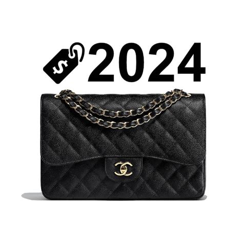 chanel gst new price|chanel price increase.